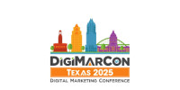 DigiMarCon Texas Digital Marketing Conference & Exhibition Austin 2028
