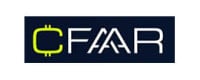 Fraud, Asset Tracing & Recovery Miami Miami Beach 2026