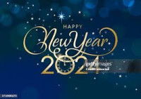 New Year's Fair Izhevsk 2026