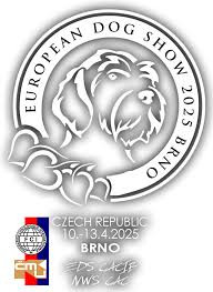 Brno National Dog Show Brno 2027