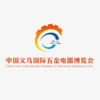 China International Hardware And Electrical Appliances Trade Fair Jinhua 2027