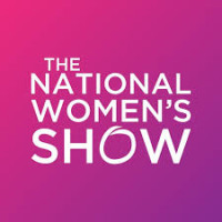 National Womens Show Toronto 2026