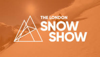 London Snow Show London 2026