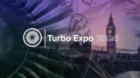 Turbo Expo Milan 2026