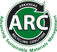 Arkansas Recycling Coalition's Annual Conference and Tradeshow Hot Springs 2026