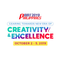 Print Philippines Pasay 2026