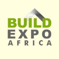 Buildexpo UAE Dubai 2026