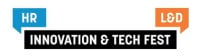 L&D Innovation & TechFest Sydney 2026