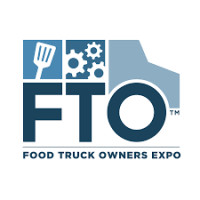 Food Truck Owners Expo | Networking, Education & Innovation Orlando 2027