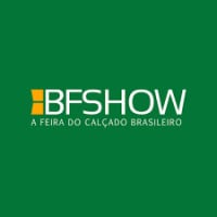 BFSHOW São Paulo 2026