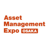 Asset Management Expo Osaka 2026