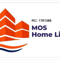 Mos Home Krasnogorsk 2027