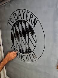 Kick-off Abi Munich Munich 2027