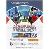 POWERGEN 2027 Salt Lake City 2027