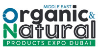 Organic & Natural Goods Expo Tokyo 2027