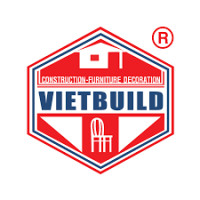 VIETBUILD HOME 2026 Ho Chi Minh City 2026