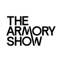 The Armory Show New York 2026