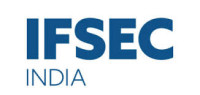 IFSEC India New Delhi 2026