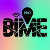 BIME Pro Barakaldo 2026
