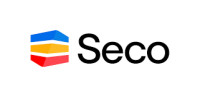 SECO Atlanta 2027