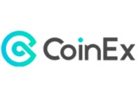 Coinex London London 2026