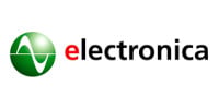Electronica Munich 2026