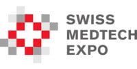 Swiss Medtech Expo Lucerne 2027