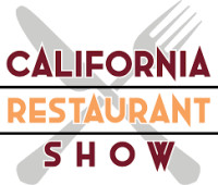 California Restaurant Show Los Angeles 2026