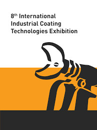 Paintexpo Eurasia - International Industrial Coating Technologies Exhibition Bakırköy/Istanbul 2027
