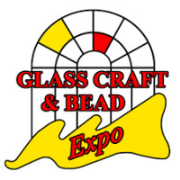 Glass Craft & Bead Expo Las Vegas 2027