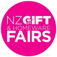 Spring Gift & Homeware Fair Auckland 2026