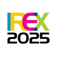 EXPO REAL Munich 2027