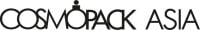 Cosmopack Asia Singapore 2026