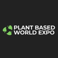 Plant-Based Show Stockholm 2026