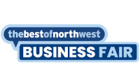 The Business Fair Las Vegas 2026