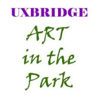 Uxbridge Art in the Park Uxbridge 2026