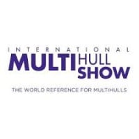 International Multihull Show 2027 La Grande-Motte 2027