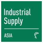 Industrial Supply ASIA Shanghai 2026