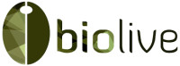 Bio Live Seoul 2026
