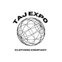 Autumn Edition | FaW TOKYO - FASHION WORLD TOKYO October Tokyo 2026