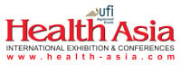 Health Asia International Exhibition & Conferences - Karachi Karachi 2027
