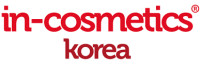 In-Cosmetics Korea Seoul 2026