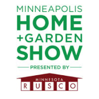 Home / Garden Show Del Mar 2026