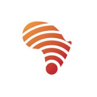 Africa Technology Show Kenya Nairobi 2027