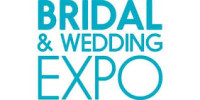 Denver Bridal & Wedding Expo Denver 2026