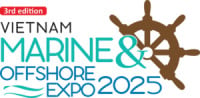 Vietnam Marine & Offshore Expo Ho Chi Minh 2026