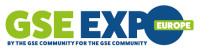 GSE Expo Europe Paris 2026
