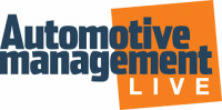 Automotive Management Live Birmingham 2026