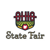 Ohio State Fair Columbus 2026