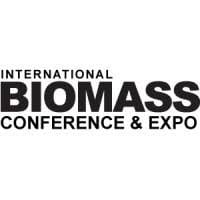 International Biomass Conference & Expo Atlanta 2027